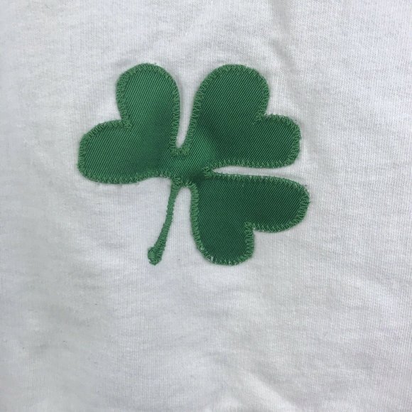 White 'I Heart SF' Zip-Up Hoodie - Picture 10 of 12